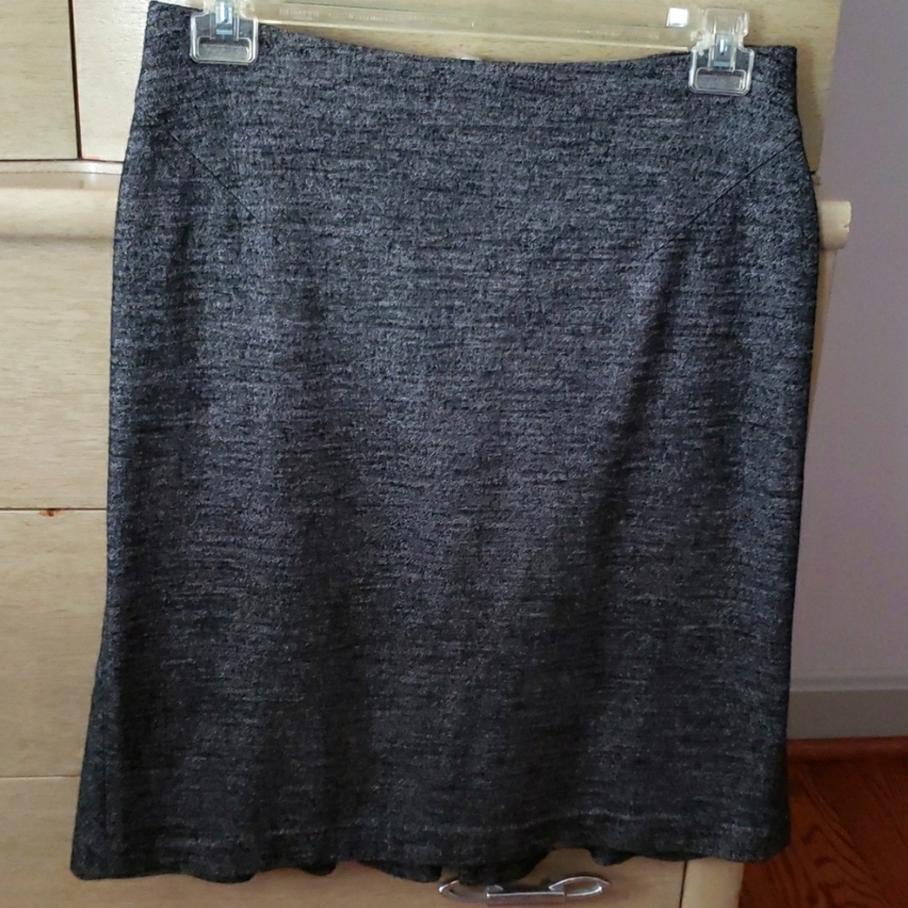 Ann Taylor Skirt